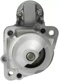 hella-8ea738258911