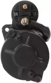 hella-8ea738258911