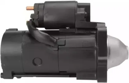 hella-8ea738258911