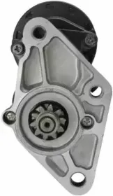 hella-8ea738258801