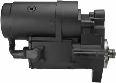 hella-8ea738258801