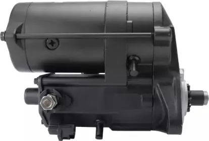 hella-8ea738258861