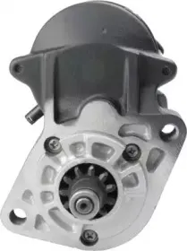 hella-8ea738258861