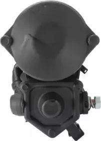 hella-8ea738258861