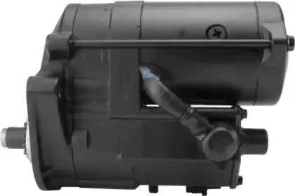 hella-8ea738258861