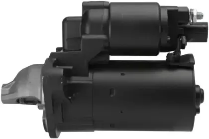 8EA 738 258-811 HELLA Стартер