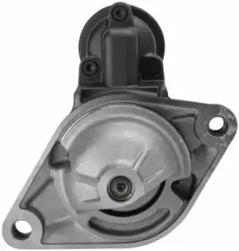 hella-8ea738258811