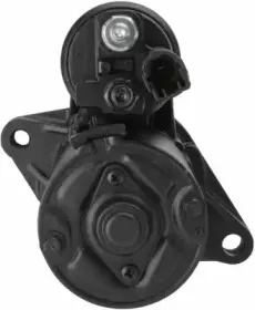 hella-8ea738258811