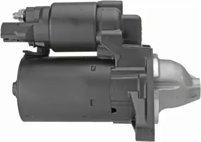 hella-8ea738258811