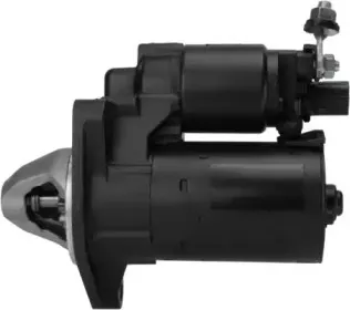 hella-8ea738258901