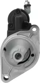 hella-8ea738258901