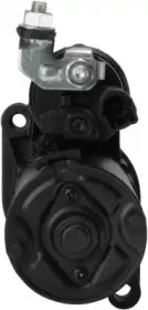 hella-8ea738258901
