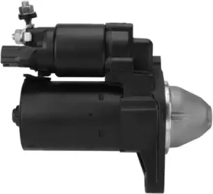 hella-8ea738258901