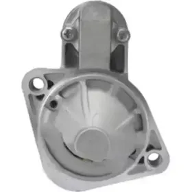 hella-8ea738259221