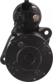 hella-8ea738259221