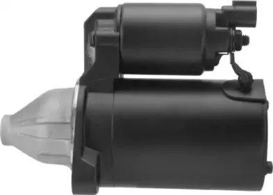 hella-8ea738259221