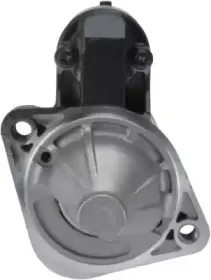 hella-8ea738259241