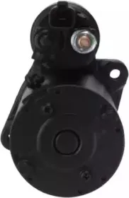 hella-8ea738259241