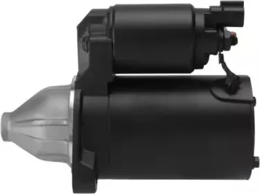 hella-8ea738259241
