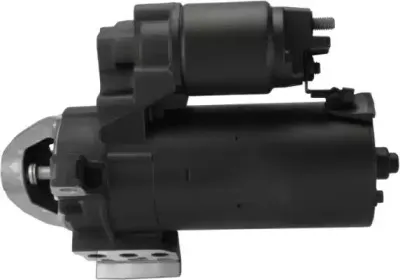 hella-8ea738259251