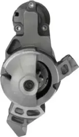 hella-8ea738259251