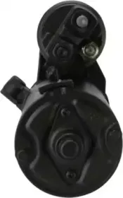 hella-8ea738259251