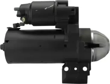 hella-8ea738259251