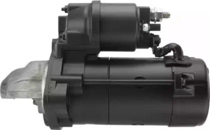 hella-8ea738259131