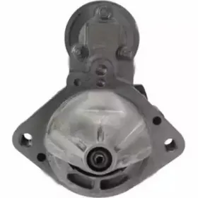 hella-8ea738259131