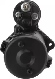 hella-8ea738259131