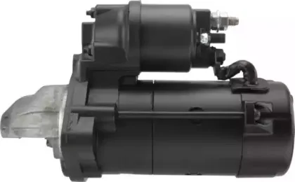 hella-8ea738259131