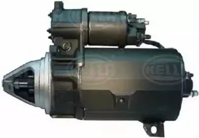 hella-8ea726003001