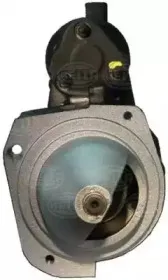 hella-8ea726003001