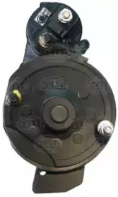 hella-8ea726003001