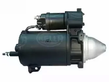 hella-8ea726003001