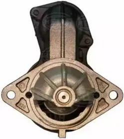 hella-8ea726005001