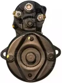 hella-8ea726005001