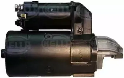 hella-8ea726005001