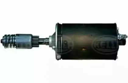 hella-8ea726012001