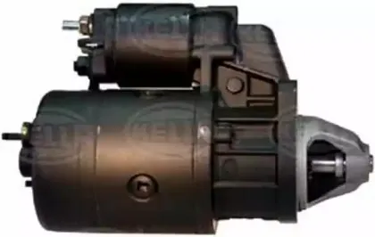 8EA 726 013-001 HELLA Стартер