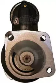 hella-8ea726013001