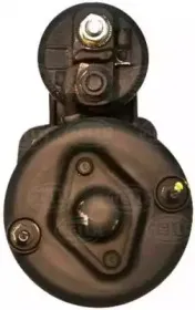 hella-8ea726013001