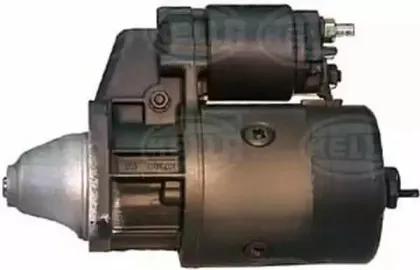 hella-8ea726013001