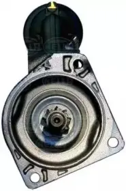 hella-8ea726018001