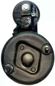 hella-8ea726018001