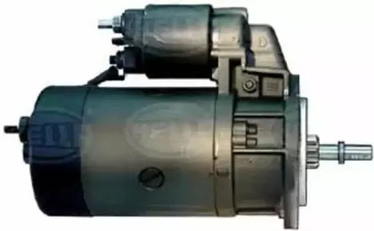 hella-8ea726018001