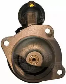 hella-8ea726019001