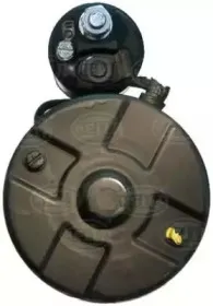 hella-8ea726019001