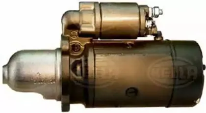hella-8ea726019001