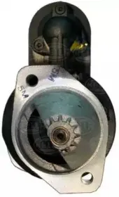 hella-8ea726020001